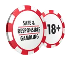 Responsible-Gambling royal-reels-bonus-au.ink